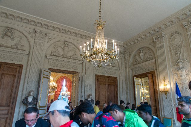 0028 Hotel de Lassay.jpg - SONY DSC